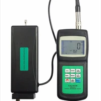 high accuracy ce certificate surface roughness tester ra meter cr 4032b