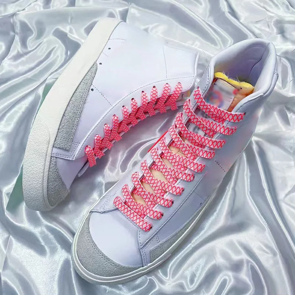 

Мужские шнурки для обуви, шнурки для рукоделия, шнурки для мужчин, аксессуары для обуви, градиентные шнурки