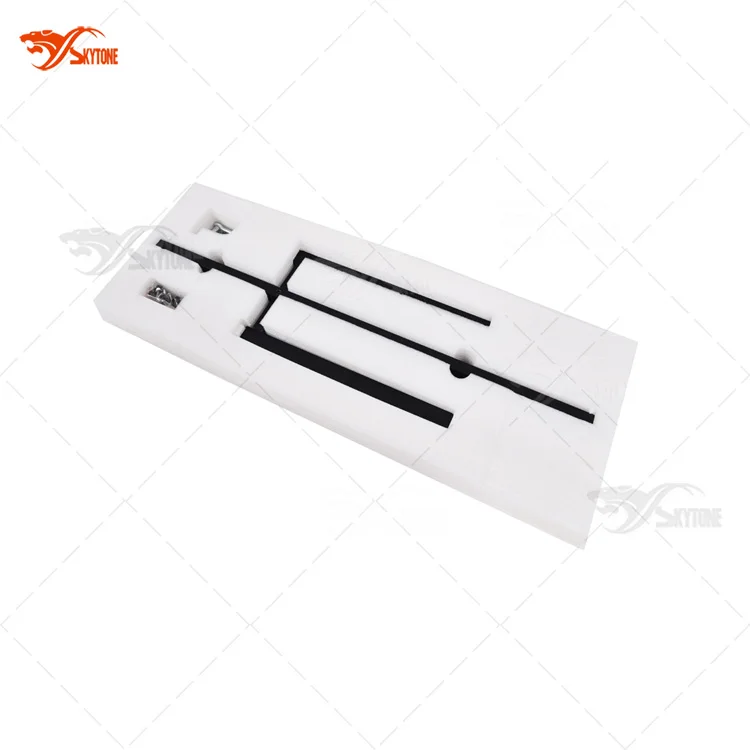 

Фоторамка для телефона