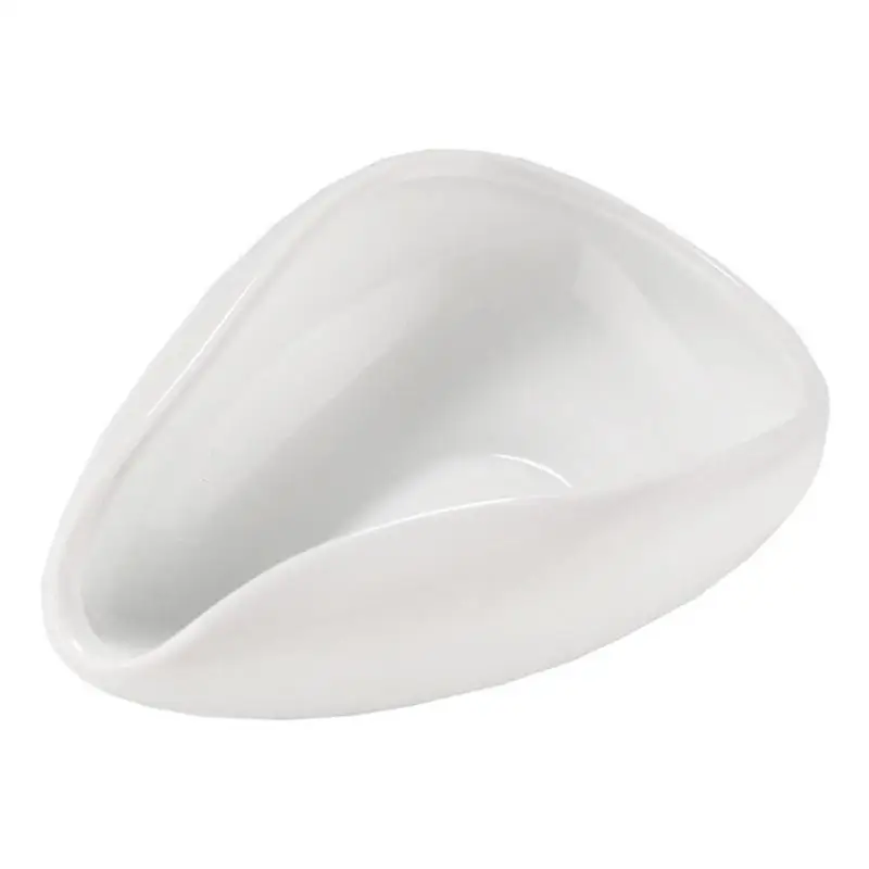 

Tea Dosing Cup Tea Accessory With Scoop And Cup For Dosing Coffee Beans Non-Slip Base For Weighing For Hotel Teahouse Family