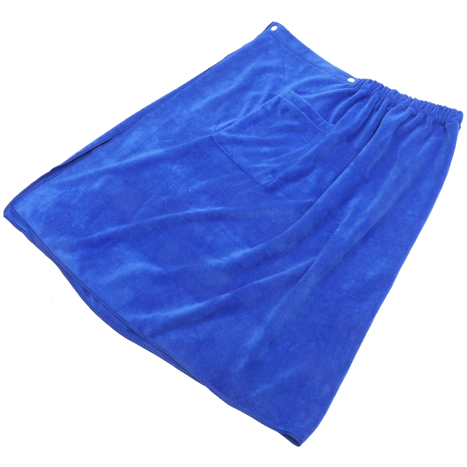 

Bath Towel Wrap Body Towel Wrap Comfortable Shower Towel Absorbent Shower Towel Wrap