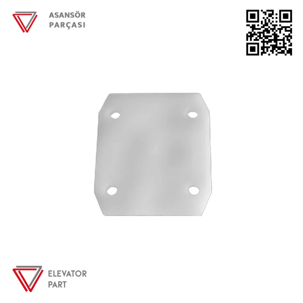 

SELKAS - Selkas Slk D 140 Paten