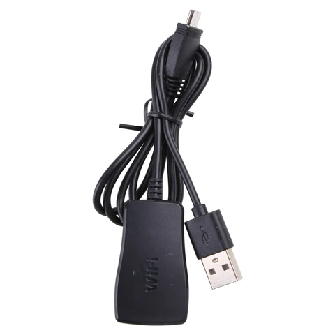 5G/2,4G Wi-Fi дисплей Dongle HDMI-совместимый ТВ-приемник Chromecast 4K с зеркальным экраном сверхвысокой четкости