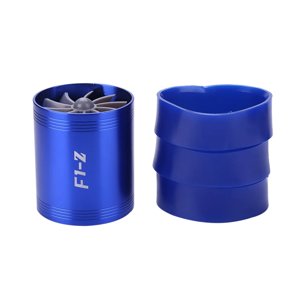 Модификация автомобиля впускной турбины подходящая для воздухозаборного шланга