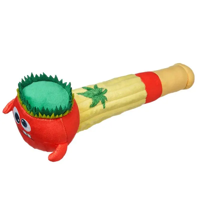 

Plush Dog Toy Interactive Dog Toy For Puppies Soft Pet Toys For Puppies Dogs Teething Small Medium Large Dogs
