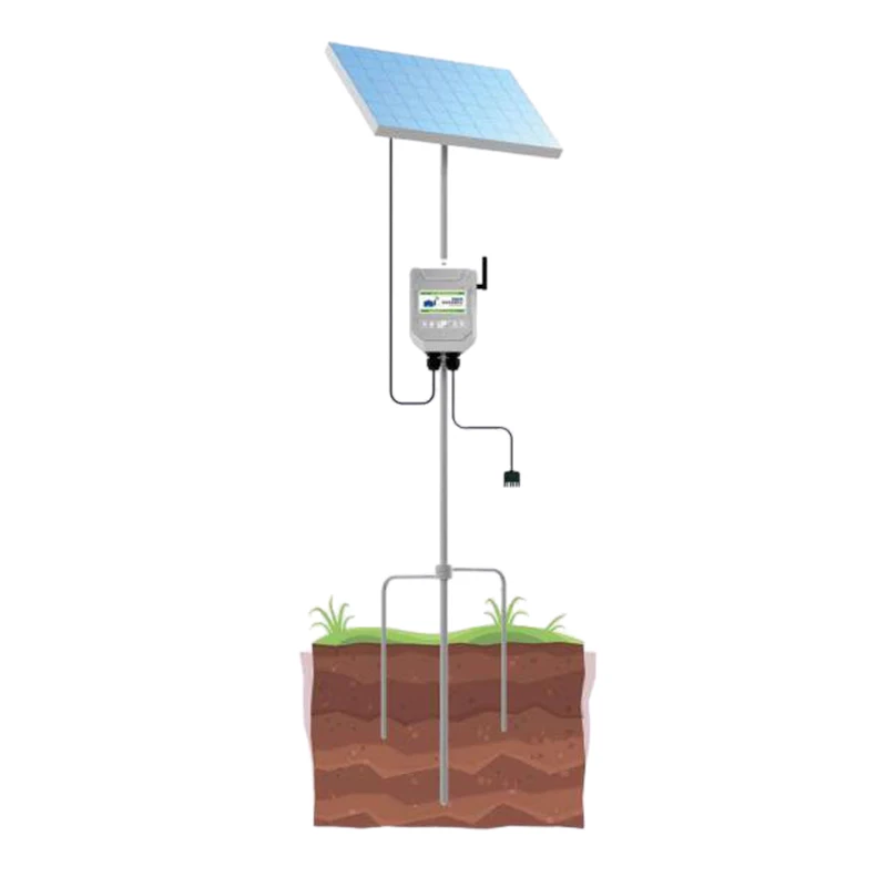 

Multiple Sensors Wireless 2G/3G/4G Remote Environmental weather Monitor 32 sensor 500000 data Solar Energy alarm Wireless GPS