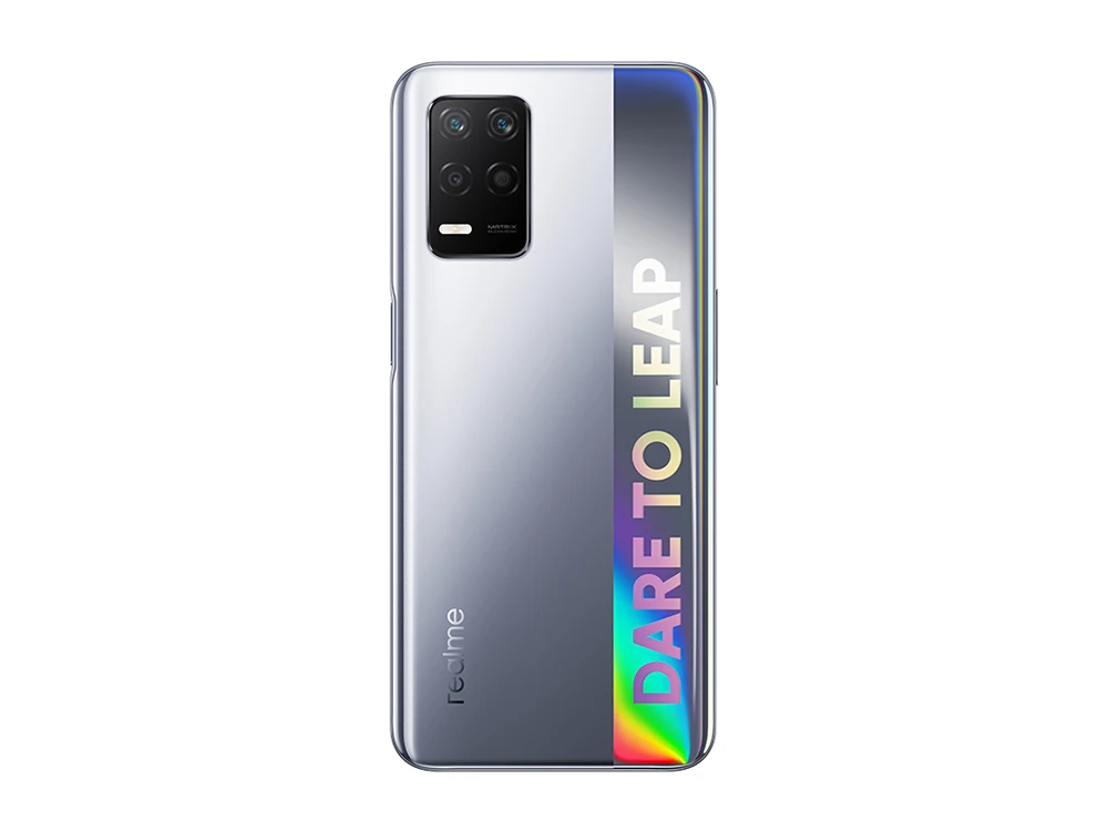 new global rom realme q3 5g 6gb ram 128gb rom 6 5 octa core 30w fast charge 120hz 48mp face id 5000mah big battery cell phone free global shipping
