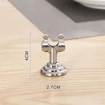 

Держатель для карт Loripos