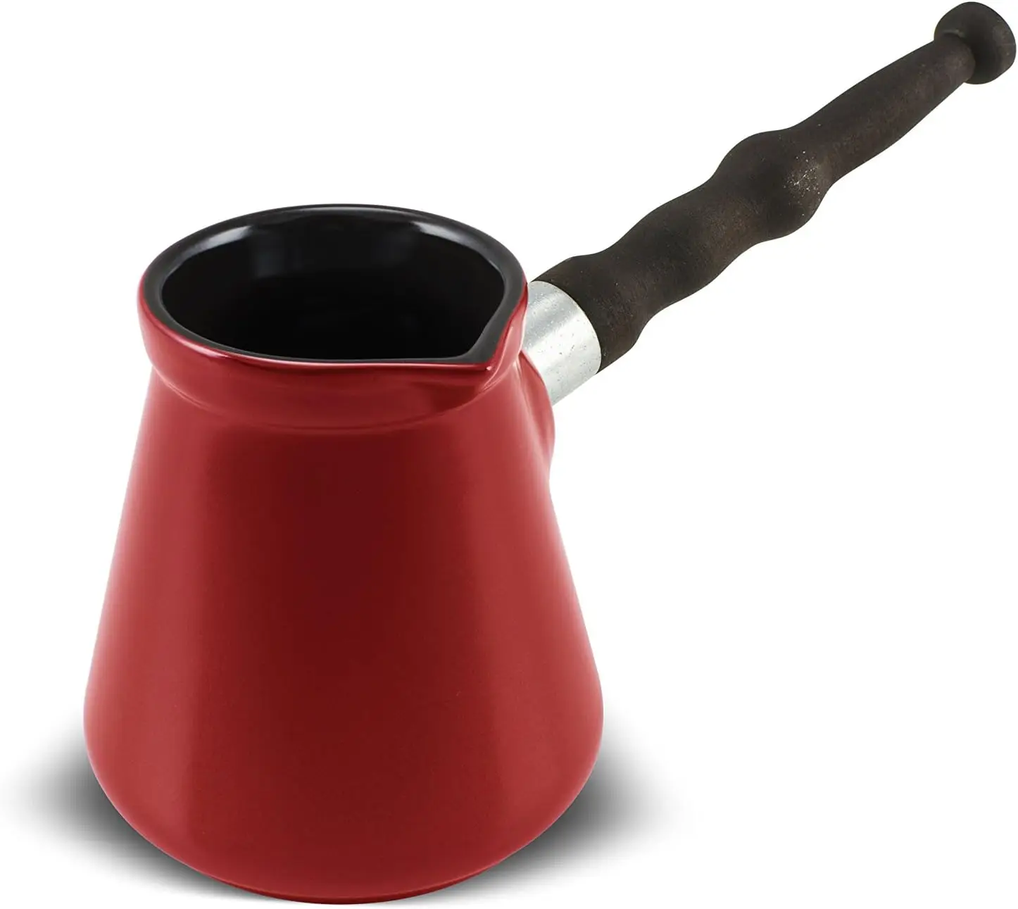 

Turco Basic Rose Gold 9x9x9, 6 No Voltagev