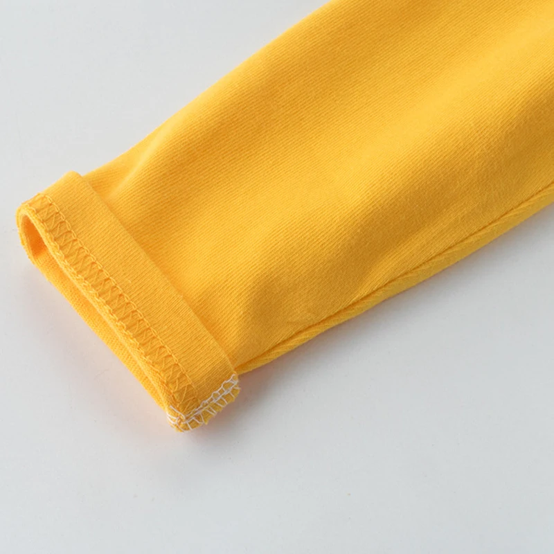 27 детская весенне-осенняя одежда для мальчиков рубашка с длинными рукавами