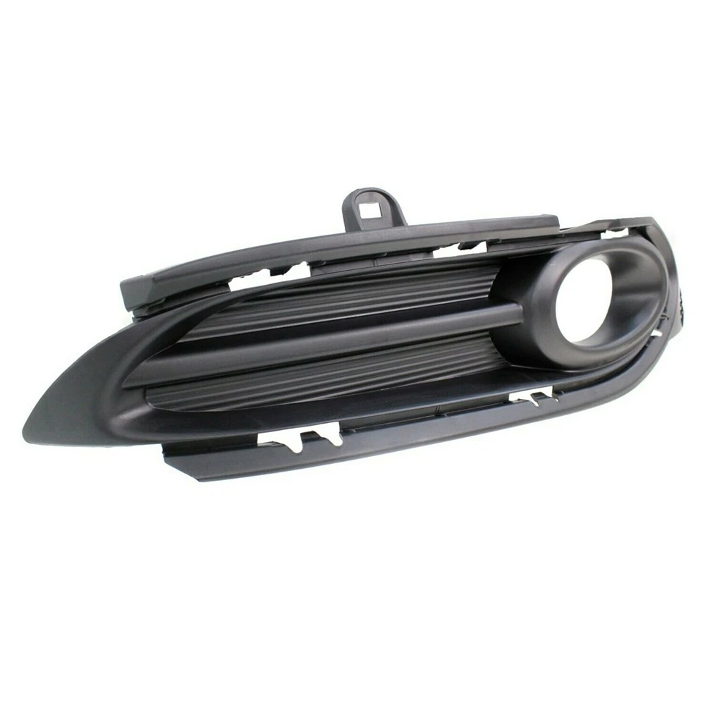 Противотуманная фара для Honda светильник 2016-2018 комплект из 2 водителей и