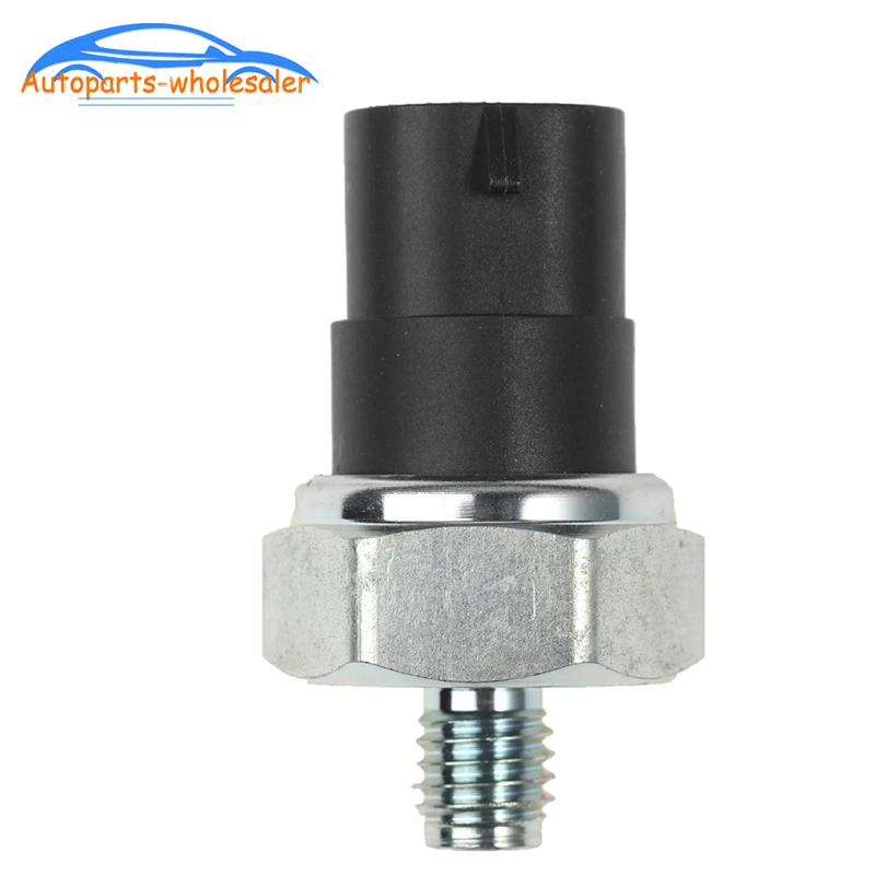 Автомобиль 4557667 04557667 для Dodge Neon Caravan Avenger Chrysler Sebring Voyager Plymouth Датчик детонации