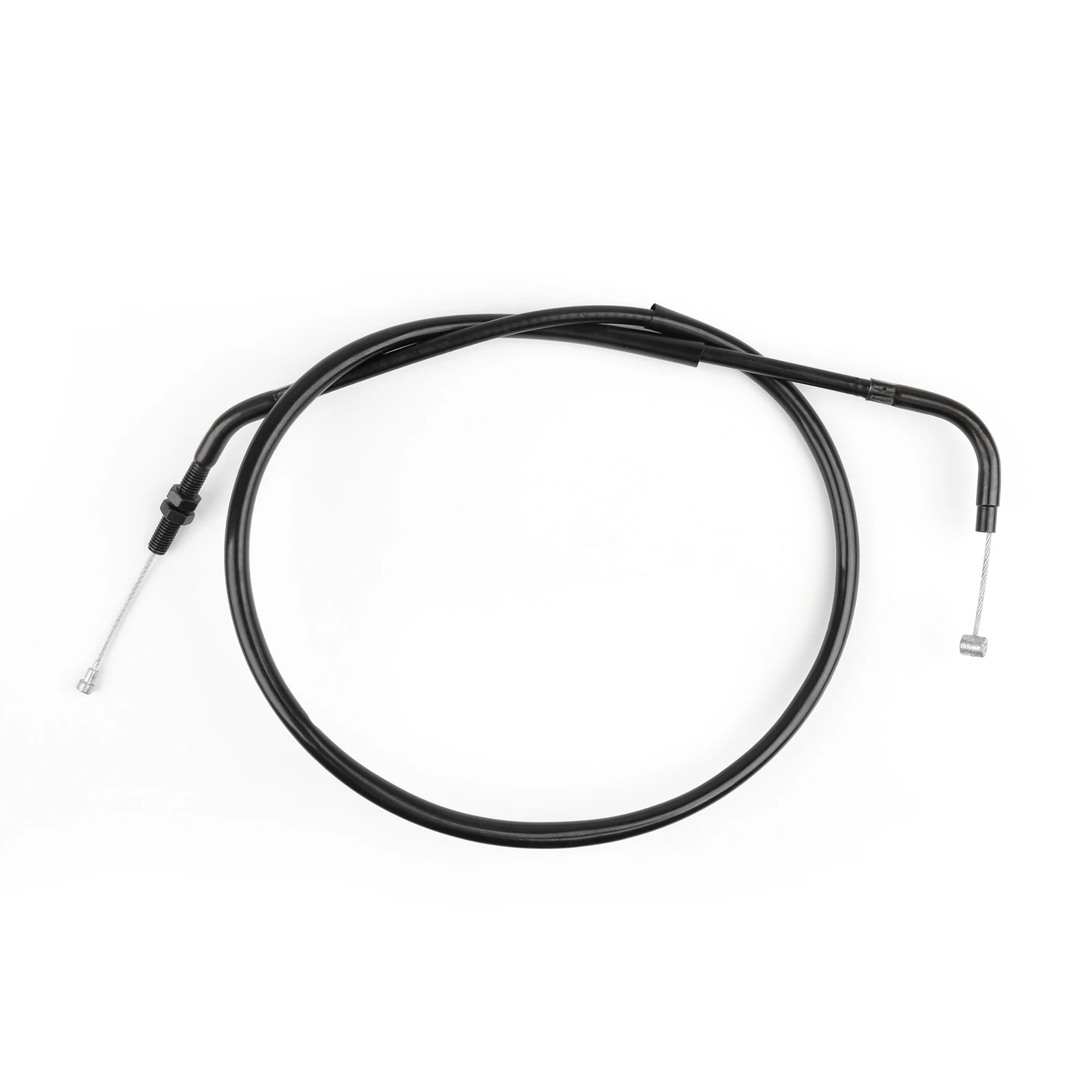 

Artudatech Motorcycle Clutch Cable For Yamaha XJ600N Diversion (Naked) 1996-2003