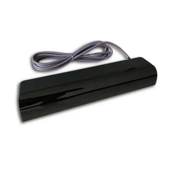 

Hot sale BEA C8 infrared sensor for building glass door opener