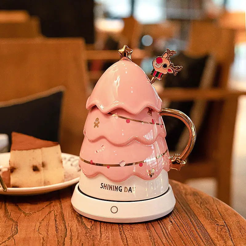 

Ceramic cups with lid cups couple mugs office coffee cups كاسات قهوة cute coffee mugs and cups pink coffee mug tumblers