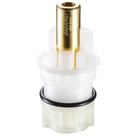 faucet valve core for delta faucet rp25513 flowrite replacement stem assembly tap valve core kitchen accessories