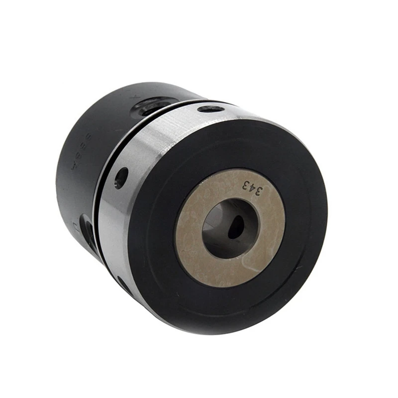 7123-340U/7180-550U Головка насоса головка ротора ротор головки дупы 4 цилиндра/9 мм справа