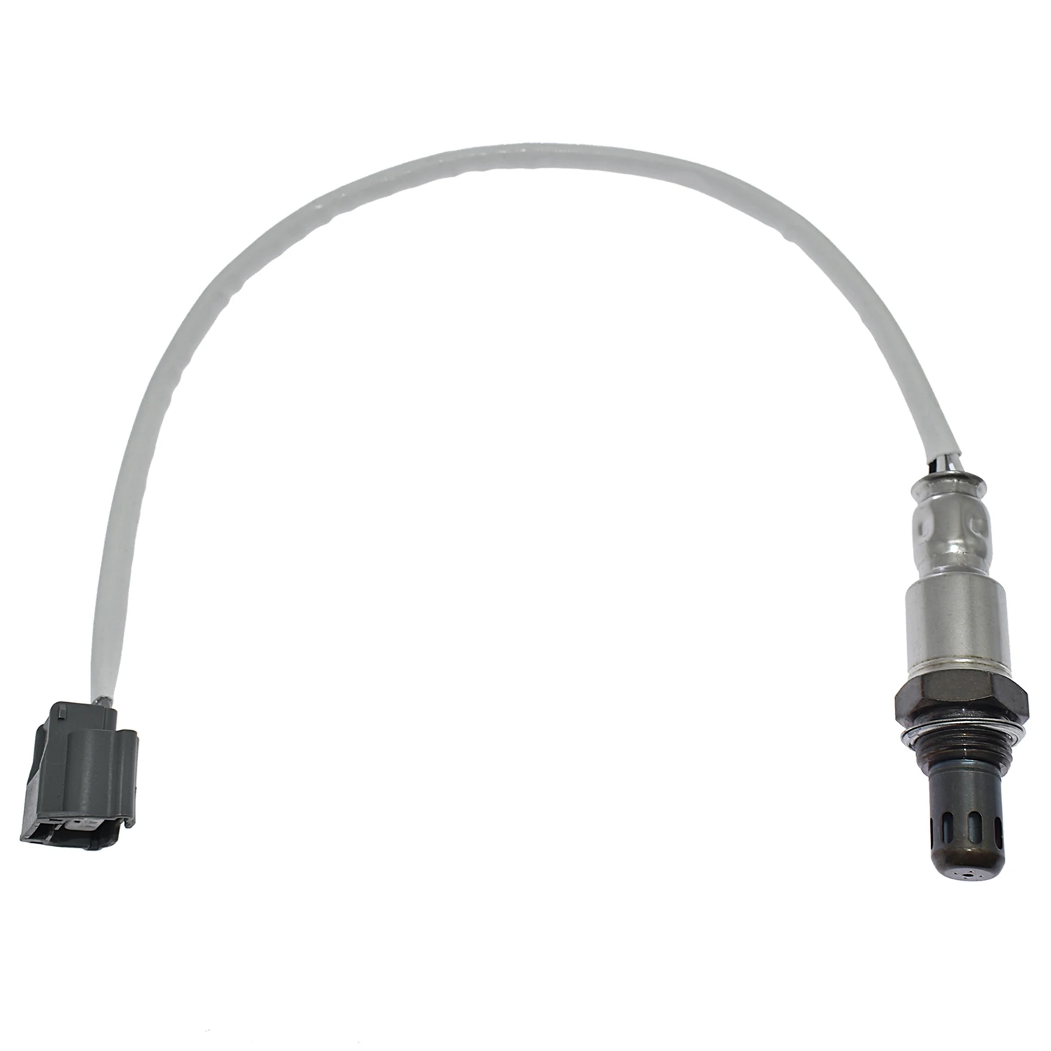 226A0-1KT0A Датчик кислорода O2 для Nissan Versa 1.6L 12-19 Infiniti M35h Q50 Q70 3.5L