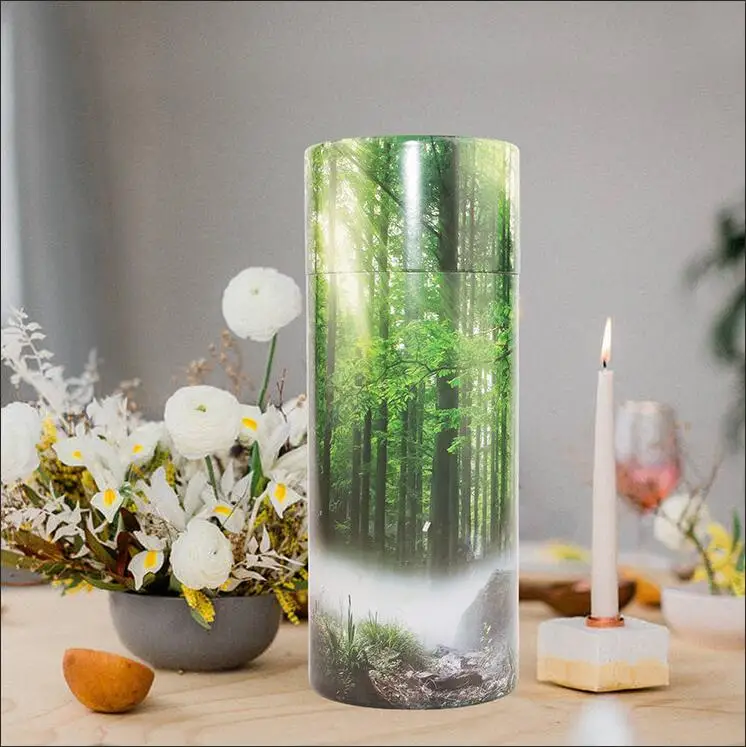 Биоразлагаемая бумага для рассеивания собачьих и мочеиспускающих лап