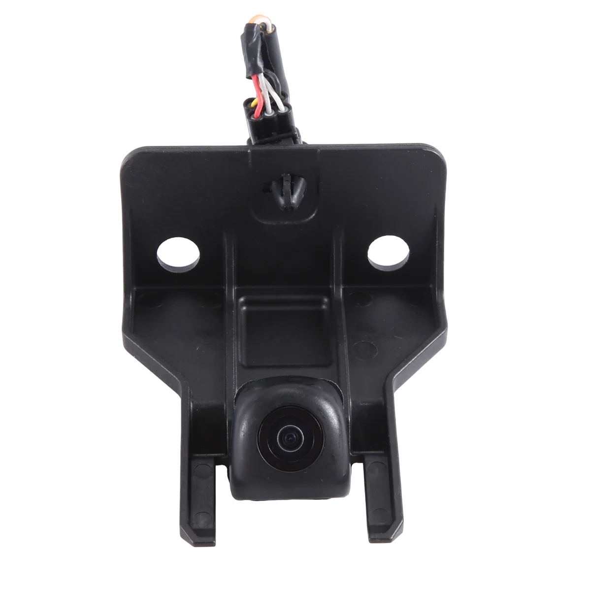 95760-G4600 Новая камера заднего вида резервная парковочная для Hyundai I30 2017-2023 95760G4600