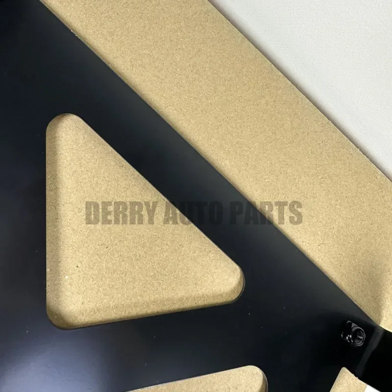 Кронштейн сковороды LR038252 LR053742 LR057208 LR072632 LR073535 для Land Rover Discovery 5 L462 Range Sport L494 Vogue L405