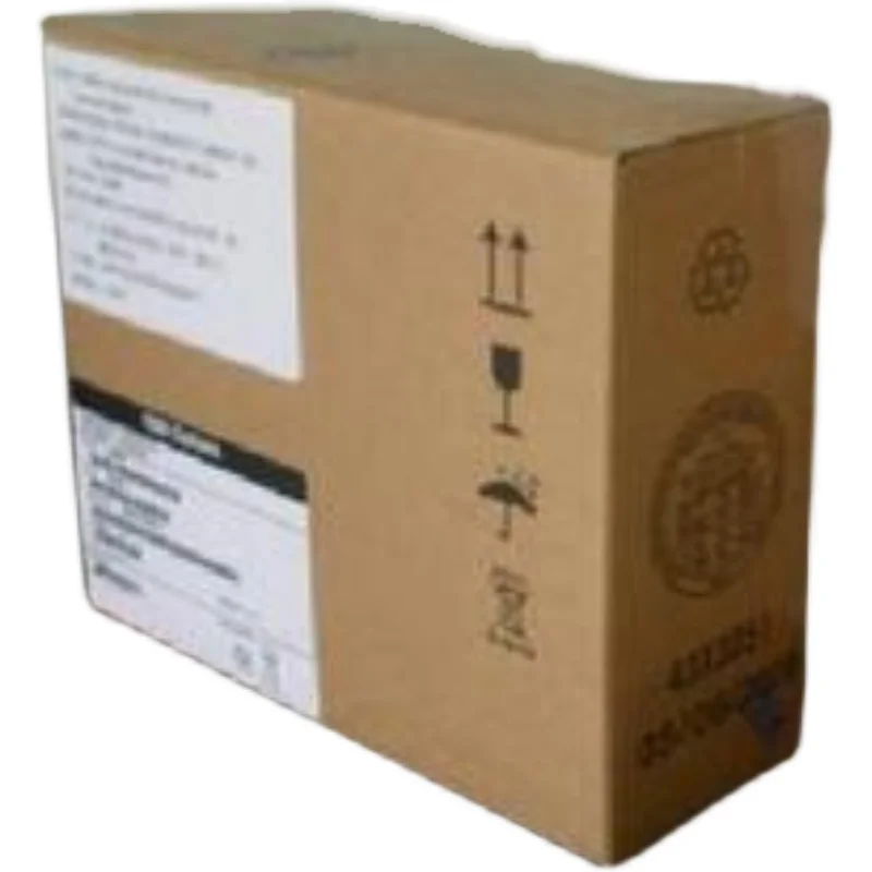 Для IBM 42D0707 42D0708 500G SAS 2 5 7 K Новинка бокс с внешним жестким диском
