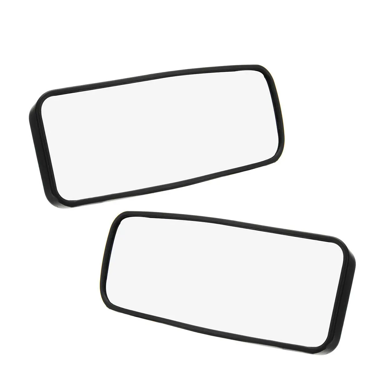 

Защитное стекло для дверей автомобиля, боковое зеркало заднего вида, для Додж Mercedes Sprinter 2500, 3500, 2007 +