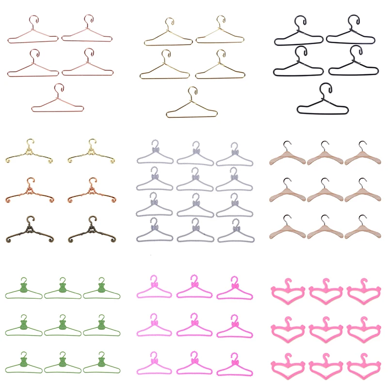 

1/2/5/10/20/50 шт., вешалка для одежды