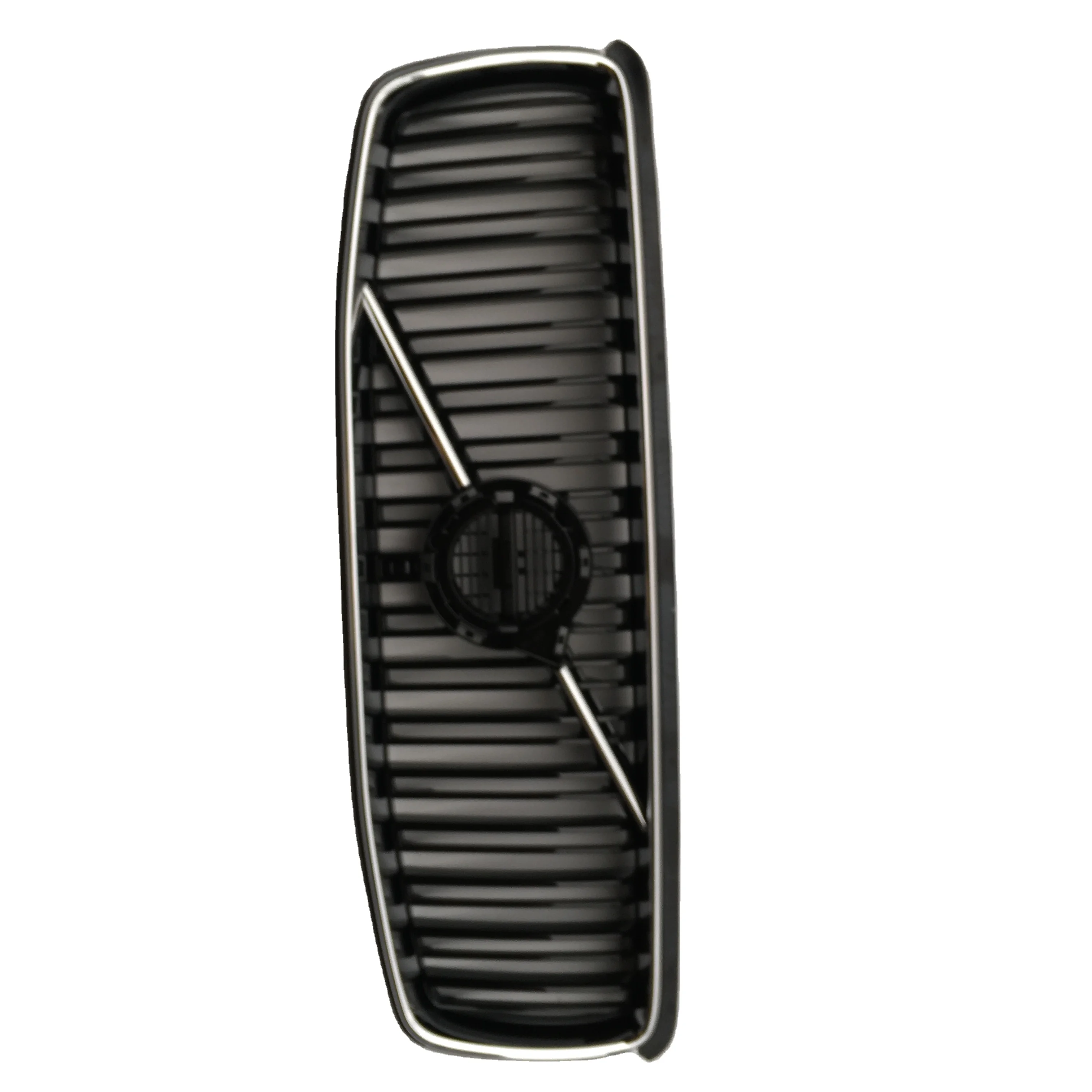 Auto car parts upper grille for XC90 2017 accessories 31425931