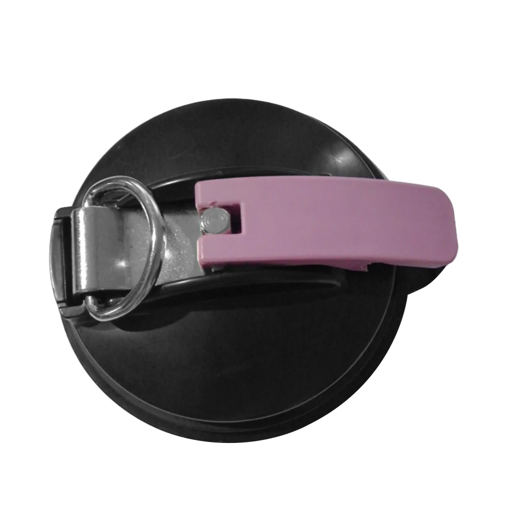 

Многофункциональная автомобильная присоска для палатки, походный боковой тент, портативный монтажный тент, присоска для палатки на открыт...