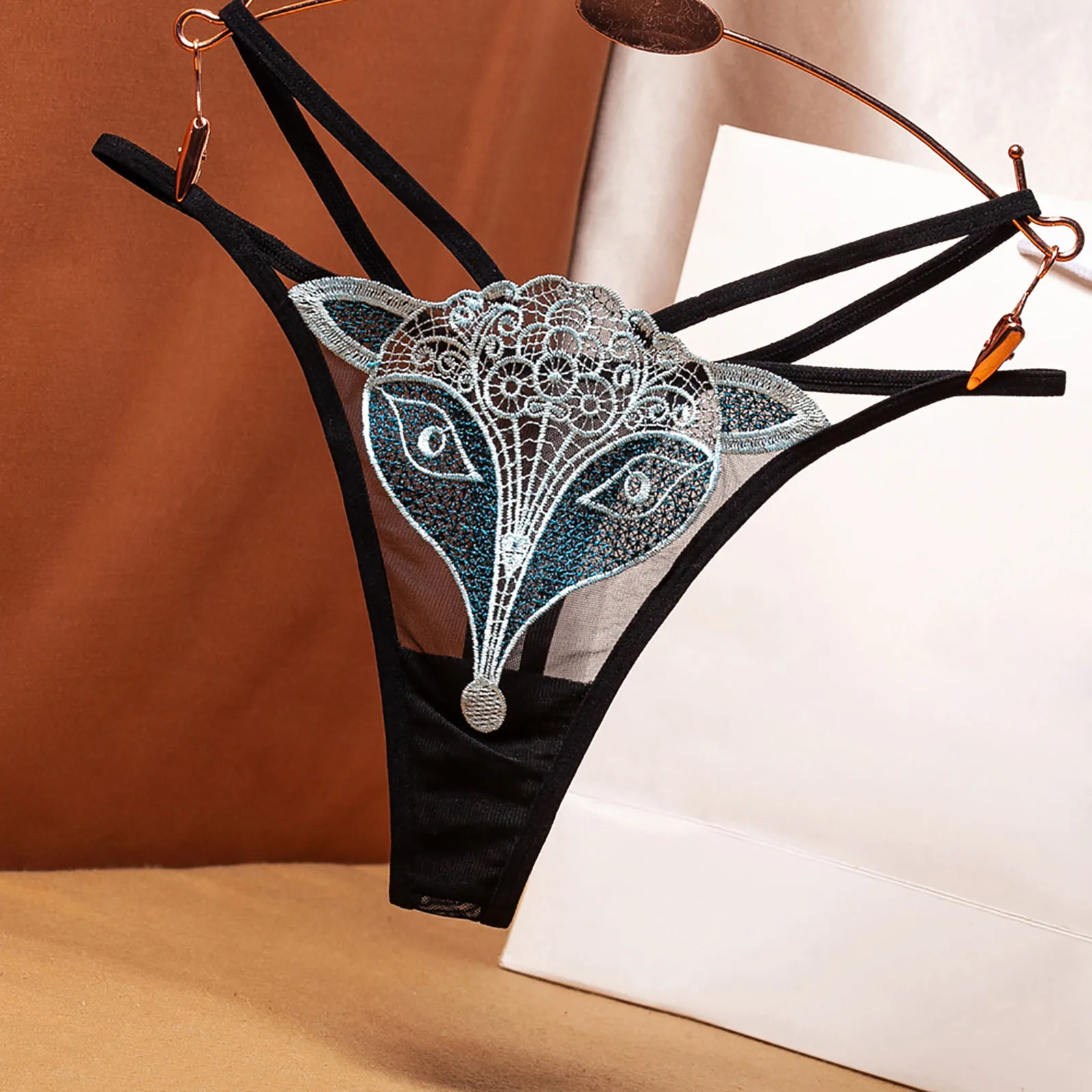 Швециядан алынған ретро порно Атасы мен немересі порно 720p