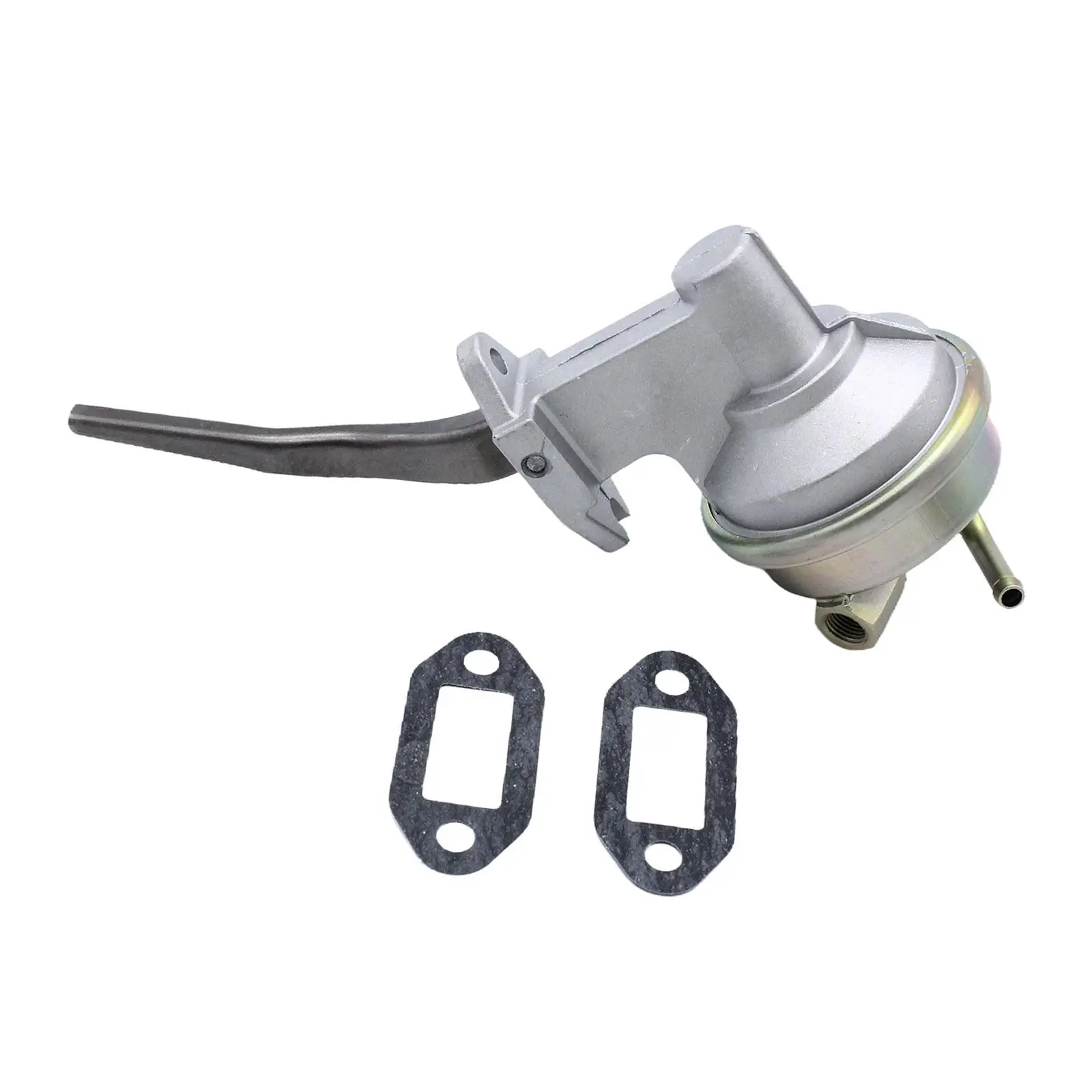 Сменный топливный насос G25308A для Holden 253 HT5 1969 командный вконтакте 1985