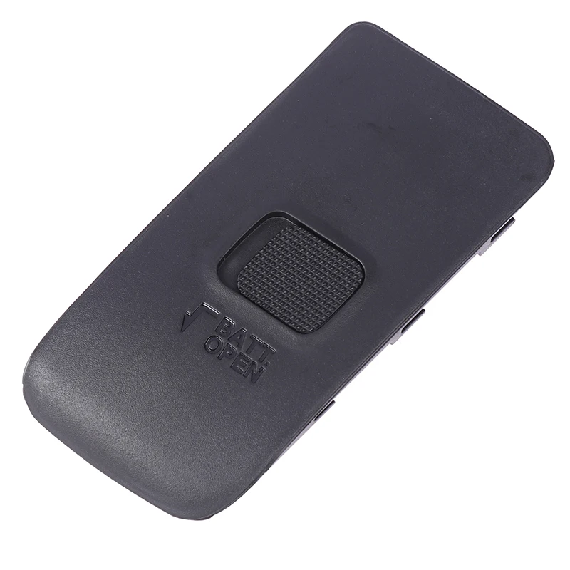 NEW Original FOR Flash Speedlite Battery Door Cover for YN600ex-RT YN685 YN600 Repair Parts