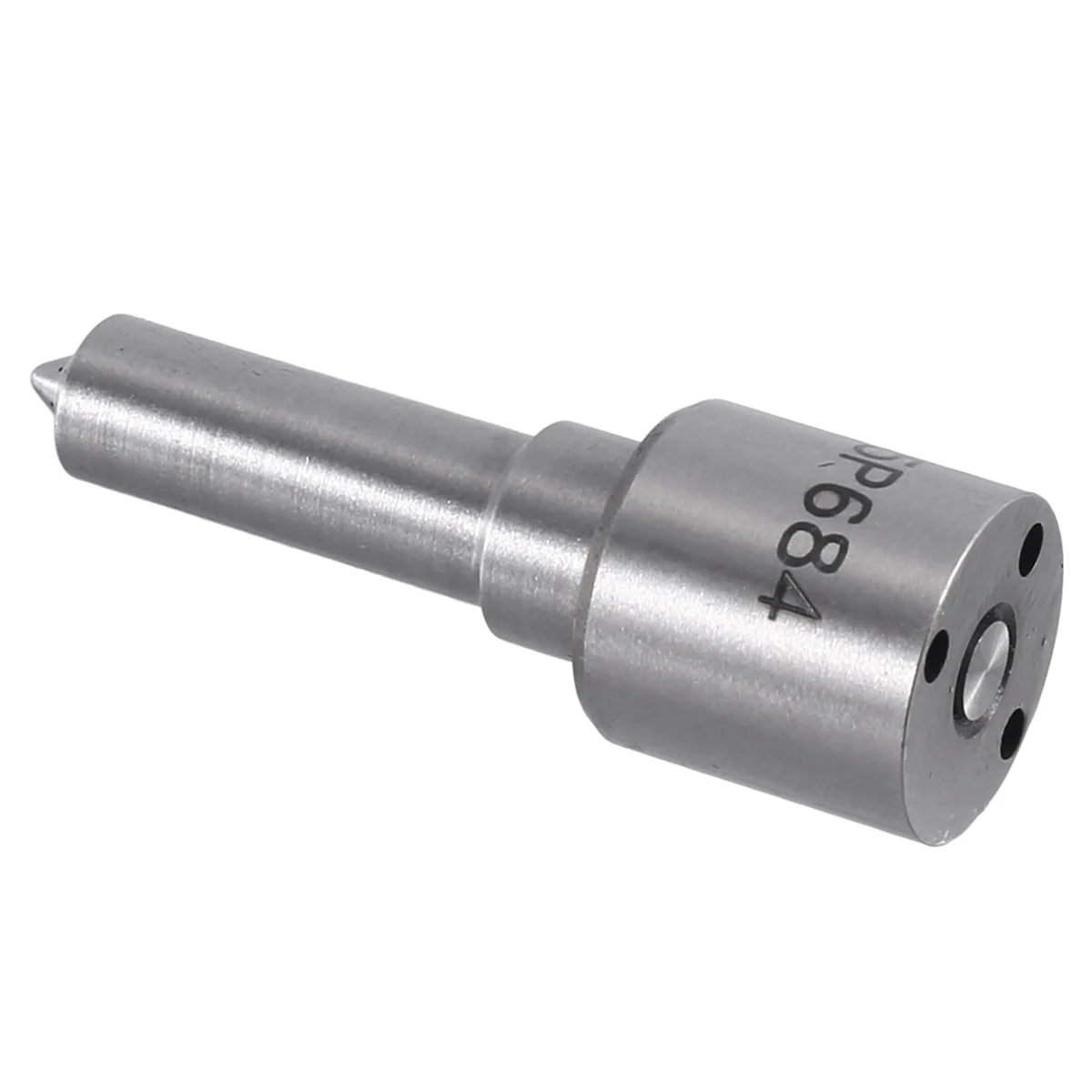 DLLA145P684 новая Форсунка для дизельного топлива TOYOTA LAND CRUISER 4 2 TD 1HD-FTE