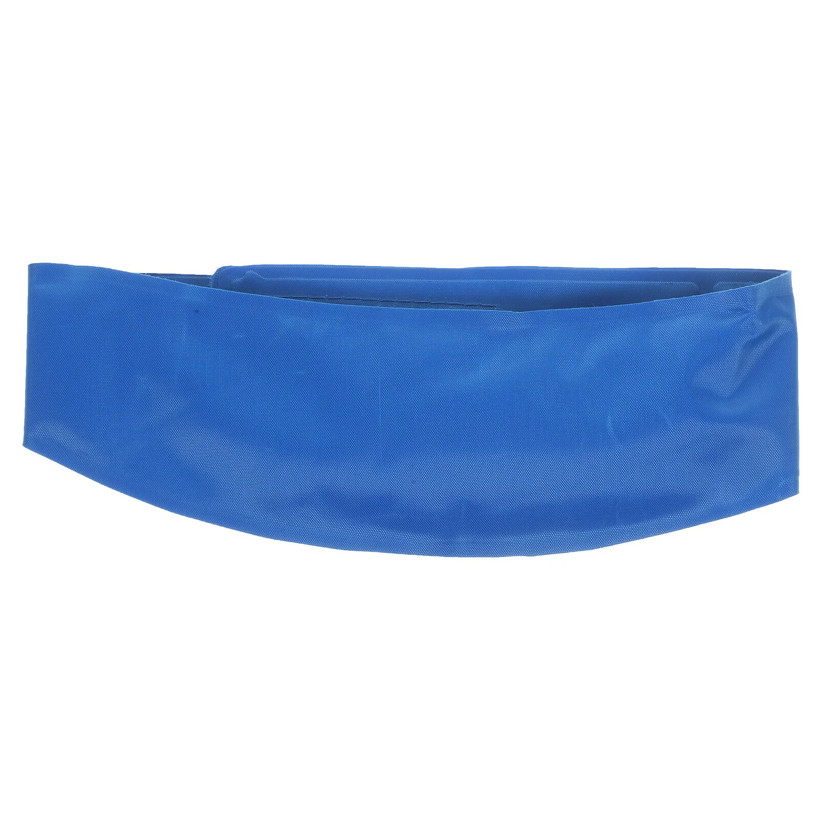 

Summer Items Cool Collar Pet Supply Cooling Neck Wear Adjustable Dog Scarf Bandanas Dogs