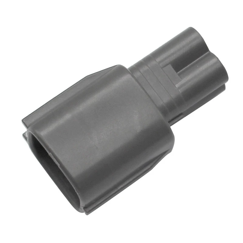 89467-08040 234-9012 Датчик соотношения воздуха и топлива 89467-48050 для Toyota Sienna 2004-2010 Запчасти