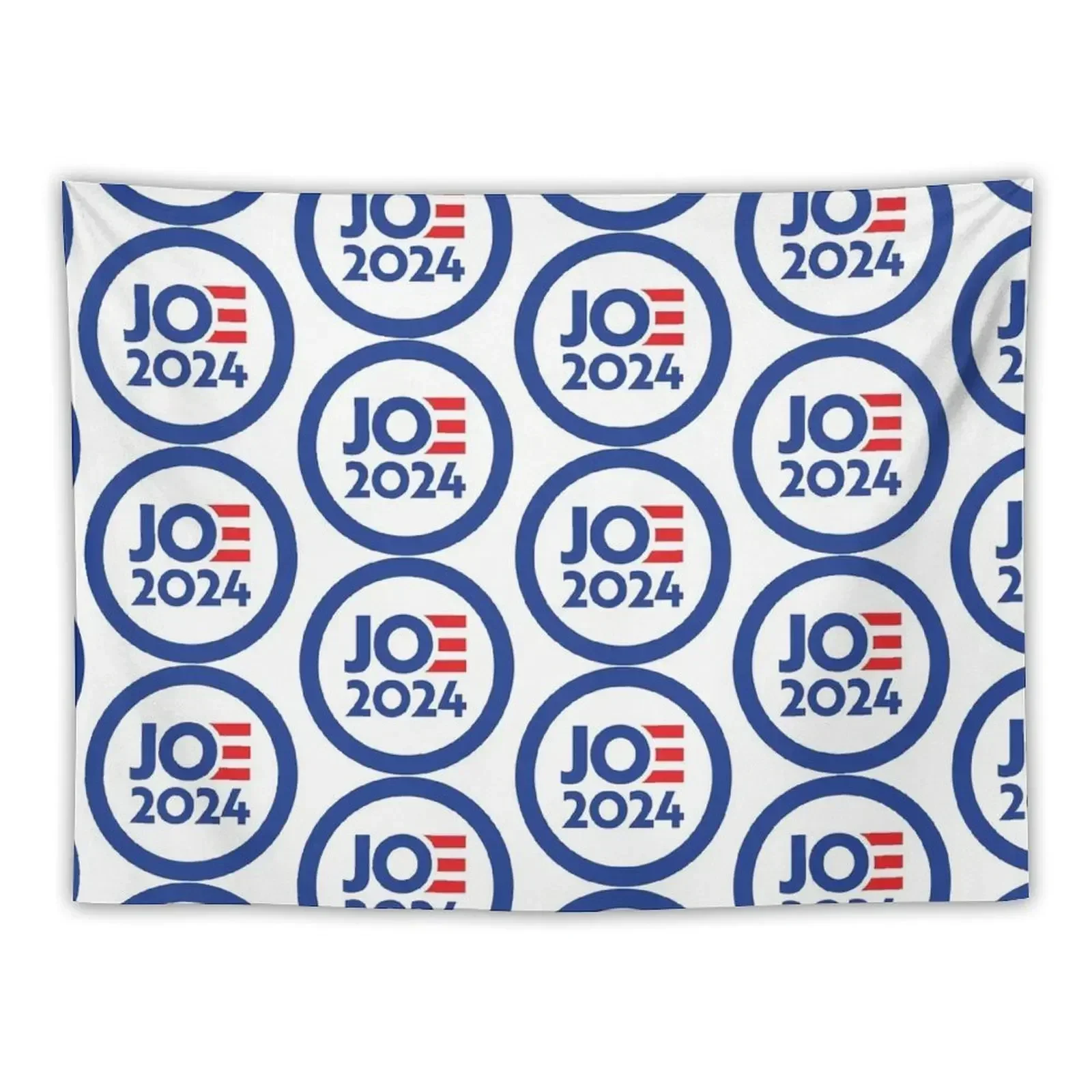 Джо 2024 наклейка гобелен обои Декор для дома украшение стены товары