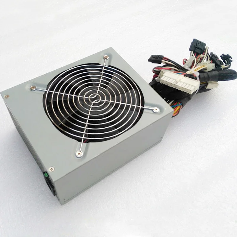 DPS-700MB A для источника питания Delta Tower, 700 Вт, активное широкополосное напряжение PFC