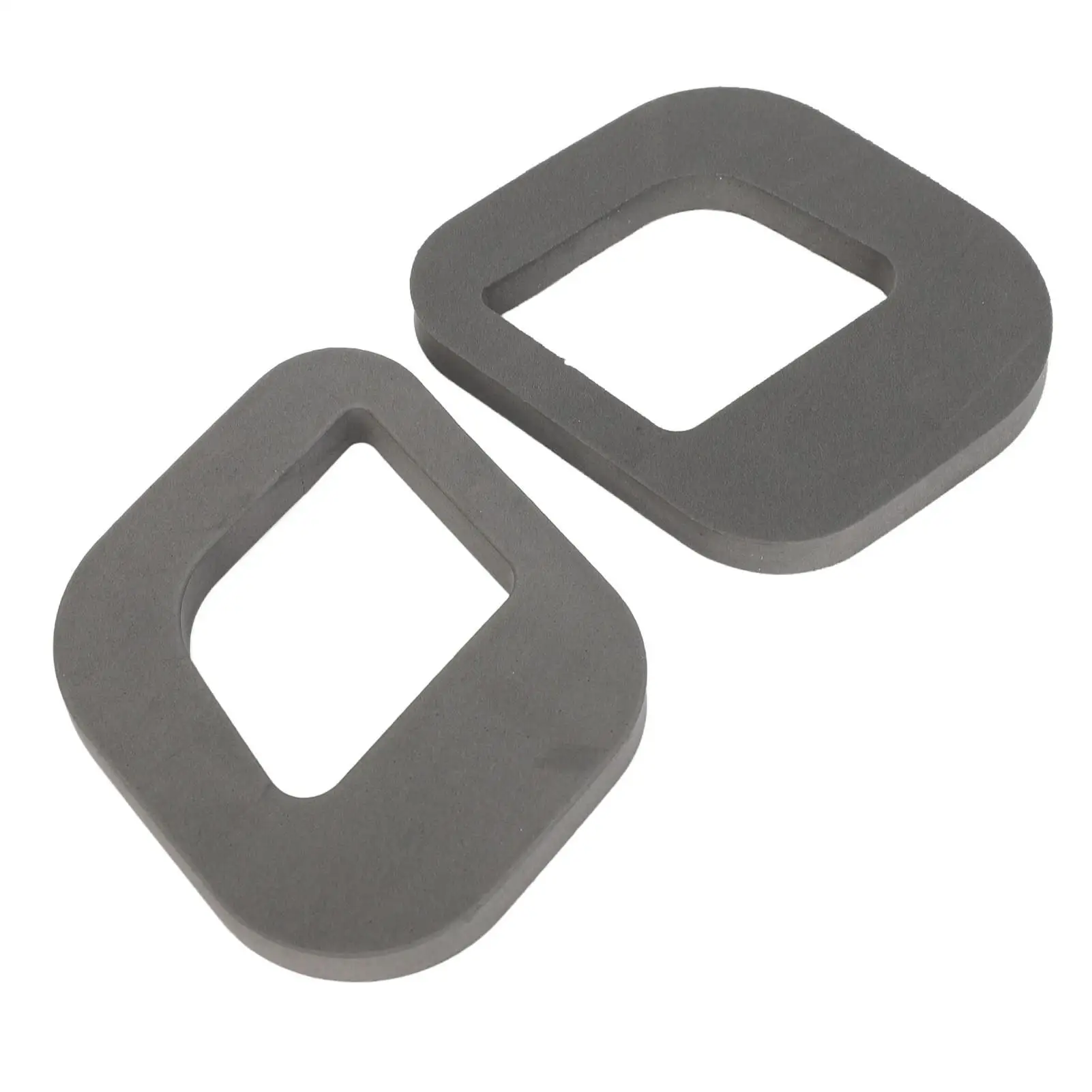 Прокладка заднего фонаря водонепроницаемая против старения прокладки