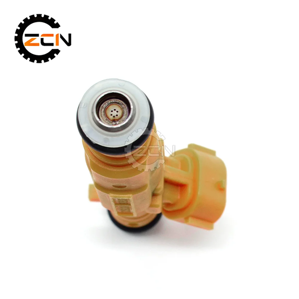 Fuel Injector Nozzle For 2013-2014 Coupe 2.0L I4 35310-2C200 353102C200