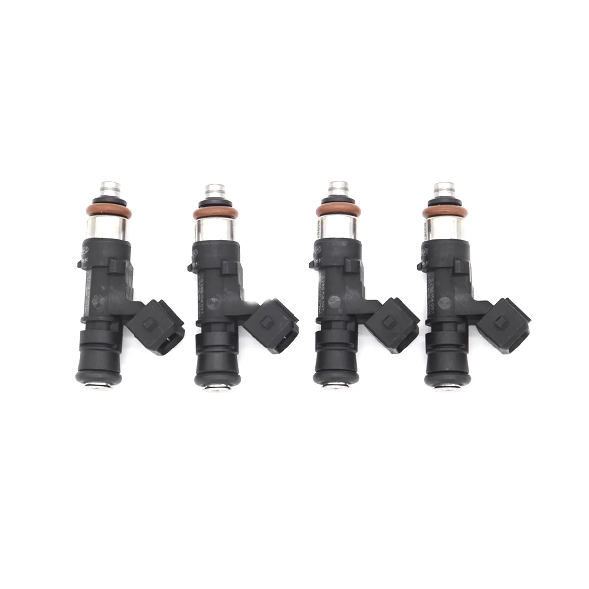 

Топливная форсунка 2,0 24 В 143CV 0280158097-2008 для Chevrolet Epoc 2009