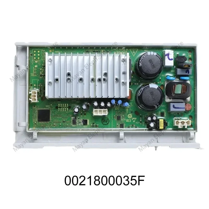 Используется для телефона 0021800035 дюйма 0021800035A 0021800035G 0021800035Q 0021800035S 0021800035X м/ч