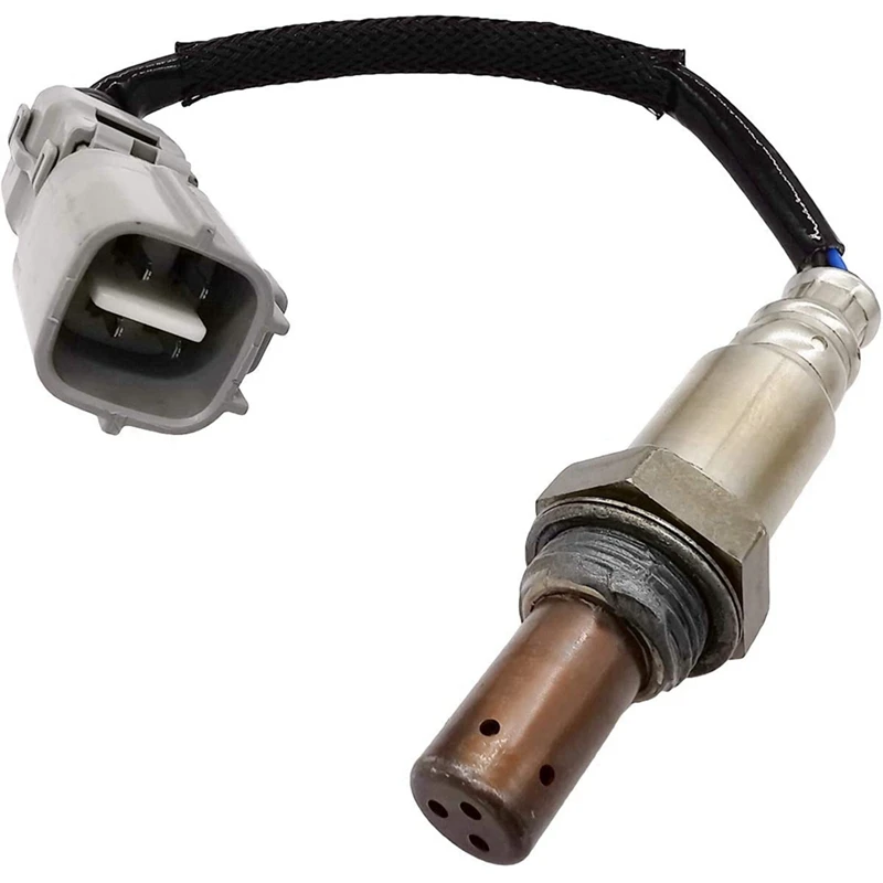 Датчик кислорода 234-4416 для TOYOTA COROLLA SED 2006 л 2014 SIENNA 89465 12800-89465 48220-89465-0E040-
