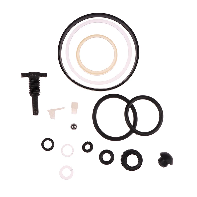 Комплект Аксессуаров Pepair Для Вертикального Фотооборудования - Гидравлический