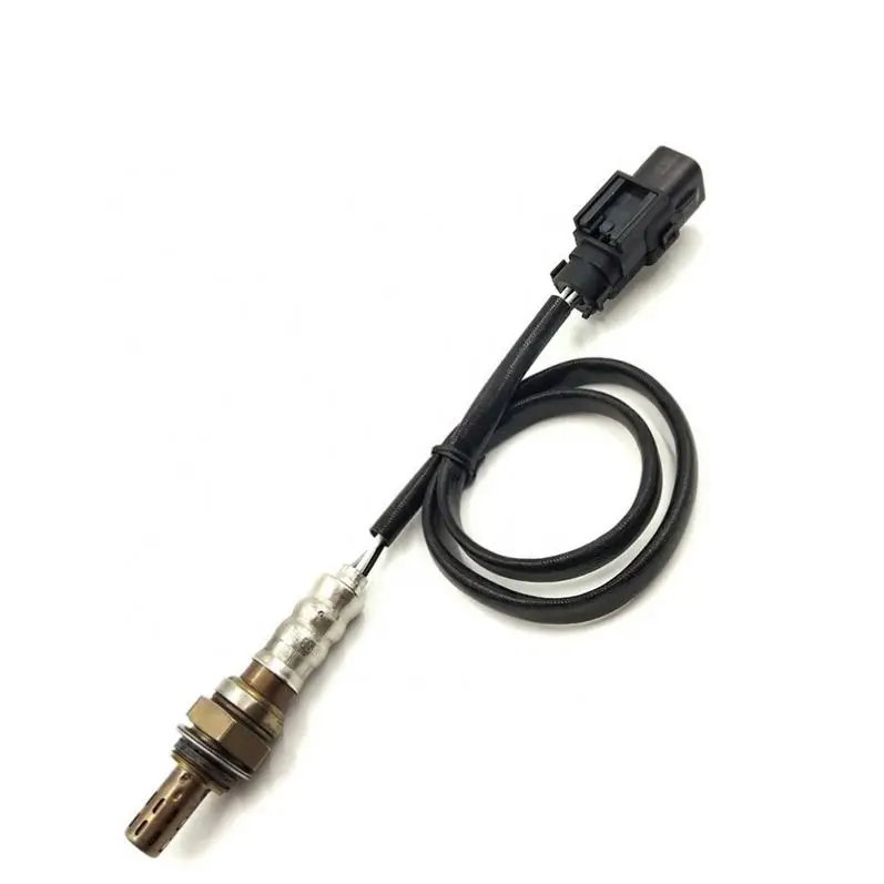 

39210-2G200 Oxygen Sensor Lambda sensor for Hyundai Santa Fe