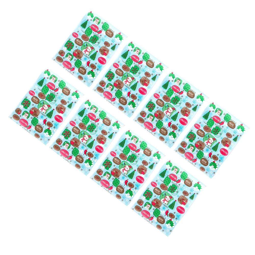 

Paper Christmas Wrappers Candy Wax Wrapping Chocolate Twisting Wrapper Sugar Caramel Liner Nougat Basket Pan Baking Biscuit