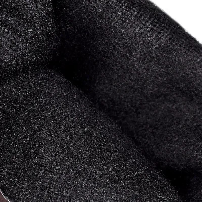 Новинка 2024 лидер продаж модные женские сапоги выше колена для косплея атака на