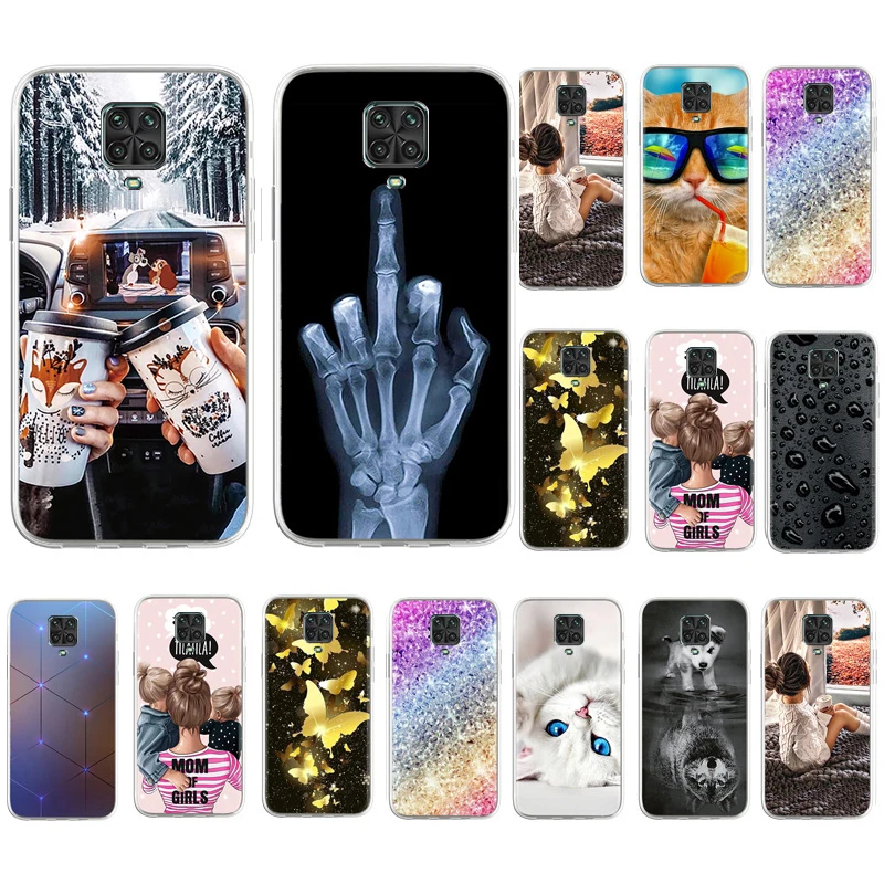 

S22 Ultra Case For Samsung A52 Case For Samsung S21 S20 FE S10 A12 A72 A71 A70 A51 A50 A32 A31 A21S A12 TPU Silicone Soft Covers
