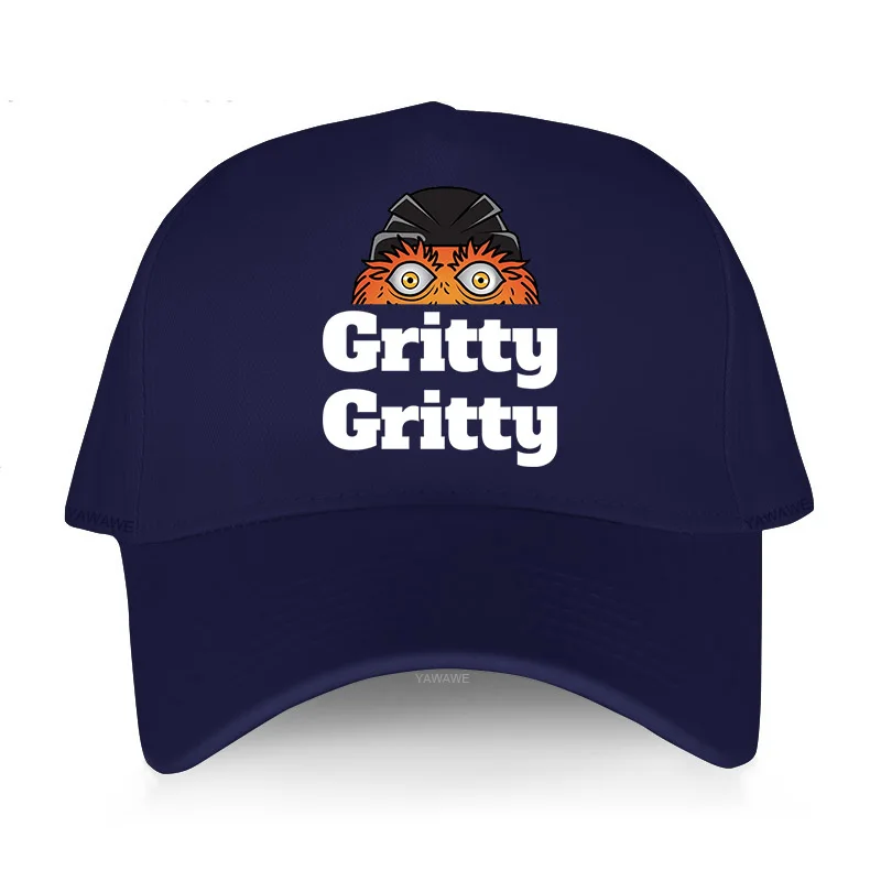 

New arrived short visor hat men luxury brand Summer caps critty critty Unisex Outdoor Baseball cap Sports Snapback Running Hat