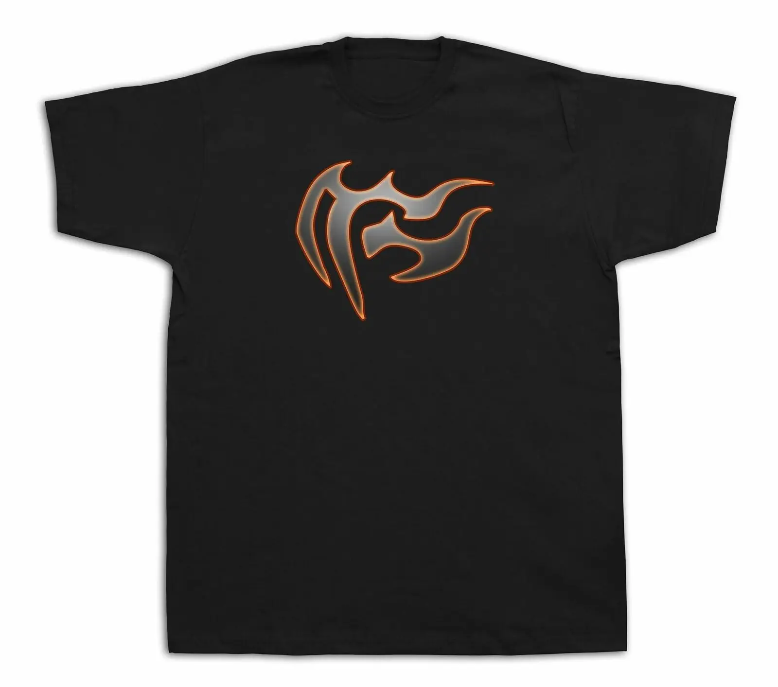 Водолей Зодиак гороскоп Звездные знаки футболка астрологический символ